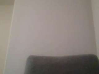 jacquibanks0826 webcam model stream image