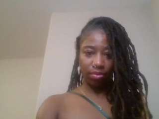 jacquibanks0826 webcam model stream image