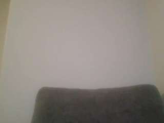 jacquibanks0826 webcam model stream image