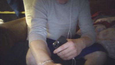 BrosWebsite webcam model stream image