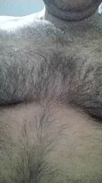 LeoMaduroSP webcam model stream image