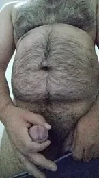 LeoMaduroSP webcam model stream image