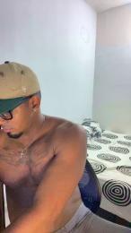 daniblack23s webcam cam4 model stream image