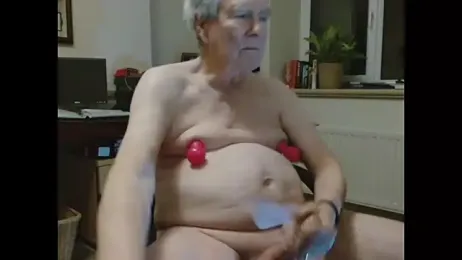 alan_inlondon webcam model stream image