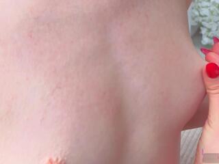 Peggy Beldonf webcam model stream image