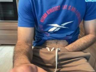 pedroestezindividual webcam camsoda model stream image