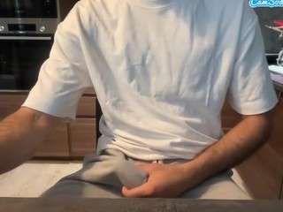 pedroestezindividual webcam camsoda model stream image