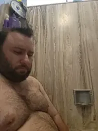 elfranger webcam model stream image