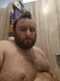 elfranger webcam model stream image