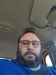 elfranger webcam model stream image