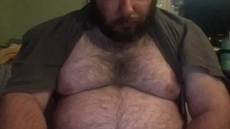 elfranger webcam stripchat model stream image