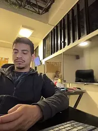 Juann-cock webcam model stream image