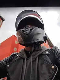 Juann-cock webcam model stream image