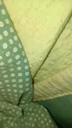 noicoppia71 webcam model stream image