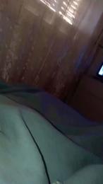 noicoppia71 webcam model stream image