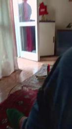 noicoppia71 webcam model stream image