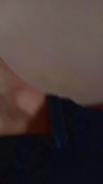 noicoppia71 webcam model stream image