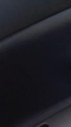 noicoppia71 webcam model stream image