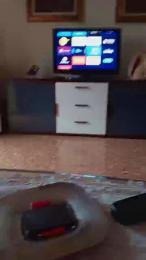 noicoppia71 webcam model stream image