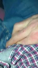 noicoppia71 webcam model stream image