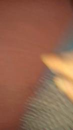 noicoppia71 webcam model stream image