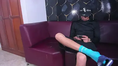 SeductionXlive webcam model stream image