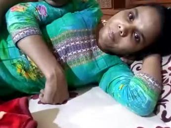 hotcapolx webcam chaturbate model stream image