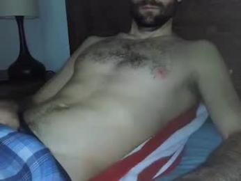 endowedengineer webcam model stream image