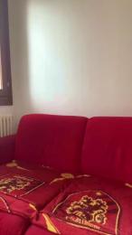 Baby_Lilith_ webcam model stream image