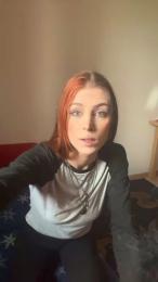 Baby_Lilith_ webcam model stream image