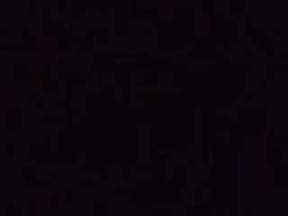 fullyerrect69 webcam camsoda model stream image