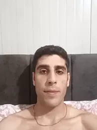 arenn1997 webcam model stream image