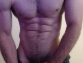 maluma4you webcam model stream image