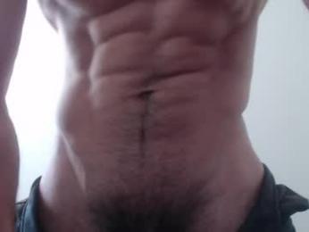 maluma4you webcam model stream image