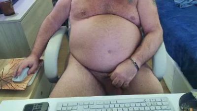 italymacho webcam cam4 model stream image