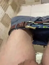 lovebug_69 webcam model stream image