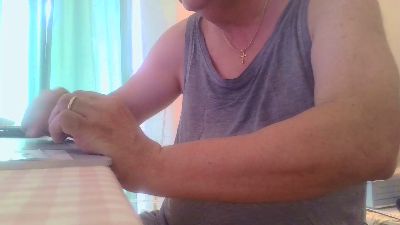 LeghornItaly webcam model stream image