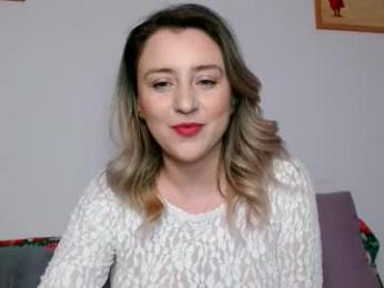 dalyana22 webcam model stream image