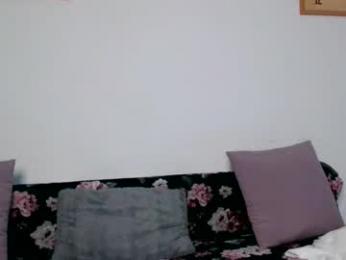 dalyana22 webcam model stream image