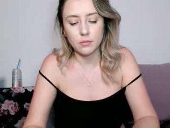 dalyana22 webcam model stream image