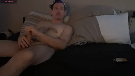 hungtechguy webcam stripchat model stream image