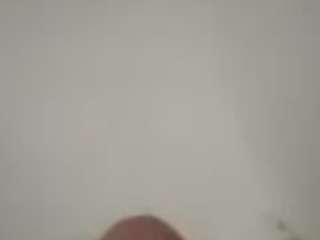 travisseitz88 webcam camsoda model stream image