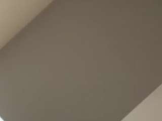 travisseitz88 webcam camsoda model stream image