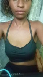 alda41 webcam model stream image