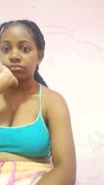 alda41 webcam model stream image