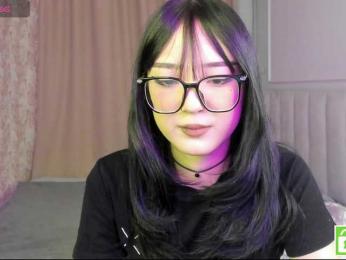 ariyastar1 webcam model stream image