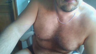 Xkikiko webcam model stream image