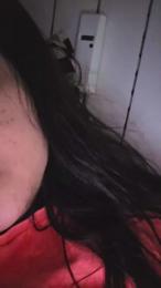 _celeste_678 webcam cam4 model stream image