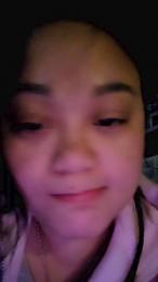 _celeste_678 webcam cam4 model stream image