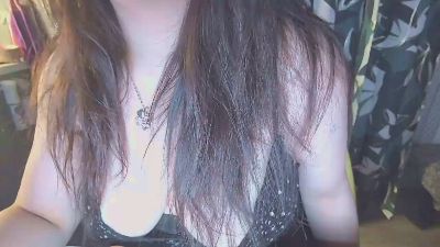 _celeste_678 webcam cam4 model stream image